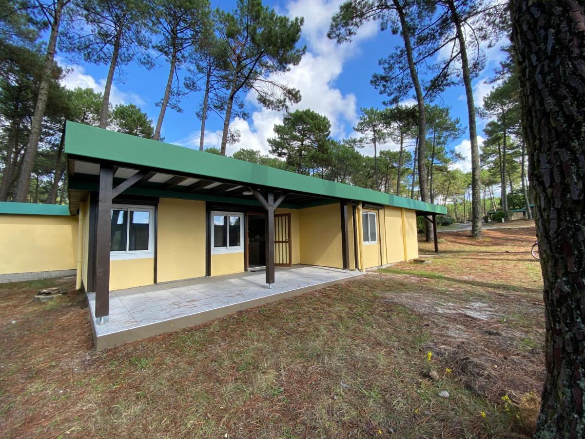Les De Ferienpark